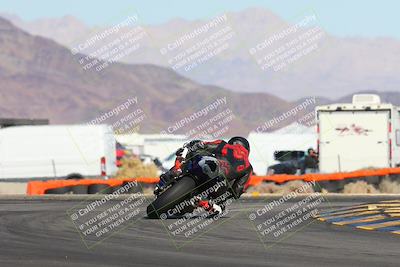 media/Dec-13-2024-2WTD (Fri) [[a46ca814cb]]/1-A Group/Session 4 (Turn 16)/